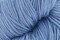 Magnolia by Universal Yarn - Cashmere/Modal Super Fine Yarn - 109 Brunch